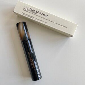 Victoria Beckham Cell Rejuvenating Primer (Golden)